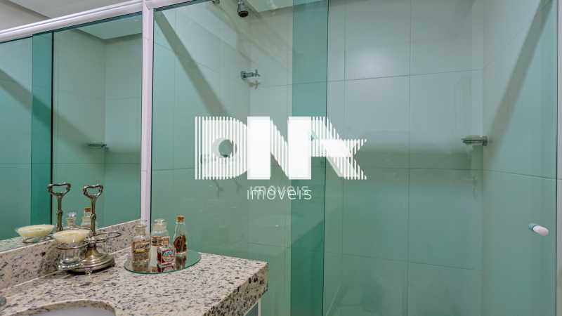 27319fd5-9424-4820-ac6b-f2016c - 23