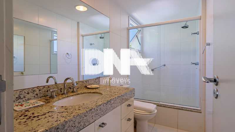 36291c59-b05f-4f88-9a57-e53b71 - 26