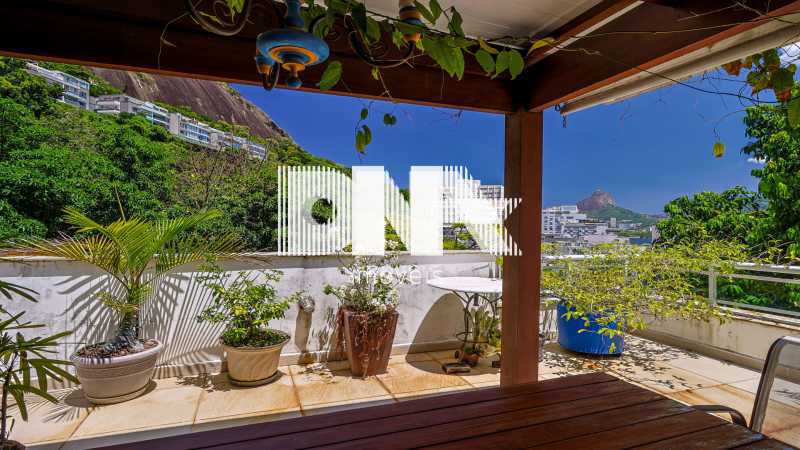 bbcfc542-94f1-40ad-b444-ffb6f7 - 25