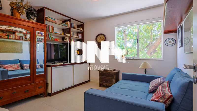 beb465a2-30b0-41e5-a047-0bbd4b - 27