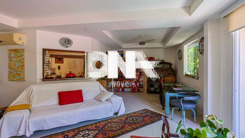 c00dc1c5-1761-4c37-bd16-73fb73 - 13