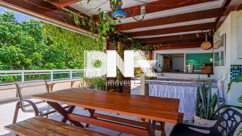 c46c22c3-6385-4091-898c-d8debc - 9