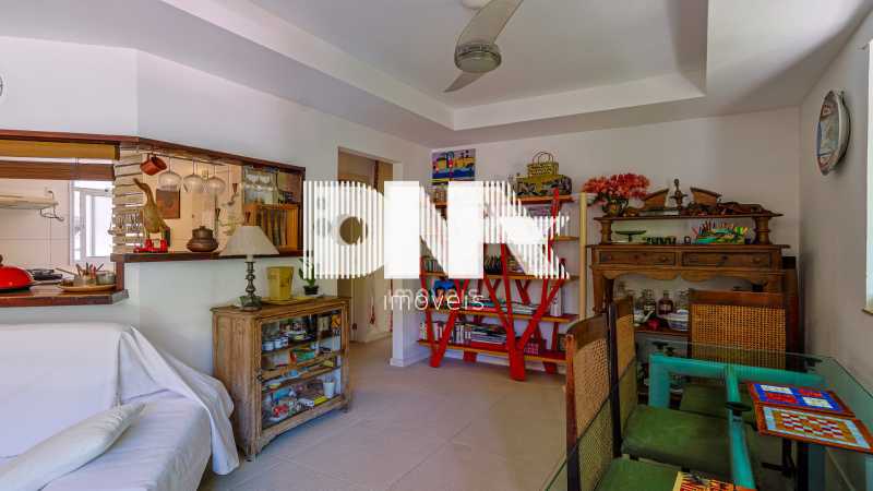 c472a176-71ce-4f39-be97-f8de80 - 24