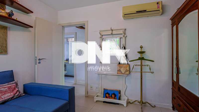 cb8b0979-f2c4-49f9-a625-a3d132 - 28