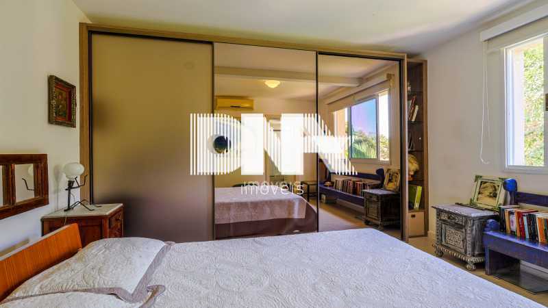 d4804669-c854-40a5-973a-54beb9 - 29