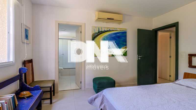 dc07e025-fc40-4ab4-928e-aed750 - 10