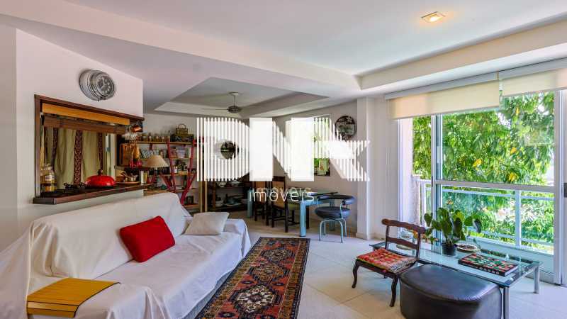 f0468a20-c92b-439a-83c0-9c998e - 11