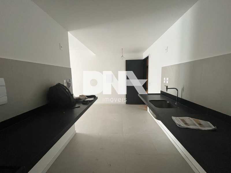 12c0f0f1-72bb-4731-aecc-6adf96 - 5