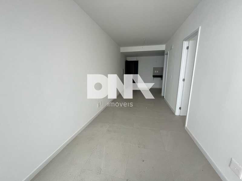 517b110b-7fac-4157-af13-b4203d - 16