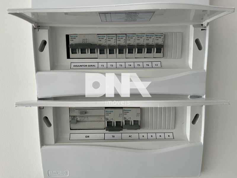 edea435a-0668-4cbb-b71a-acfb8c - 21