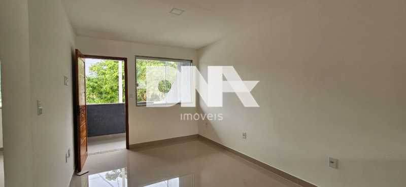 IMG-20250219-WA0036 - 7