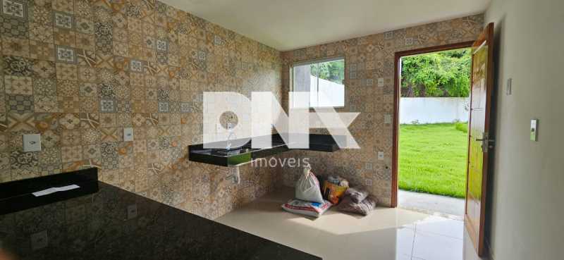 IMG-20250219-WA0034 - 9