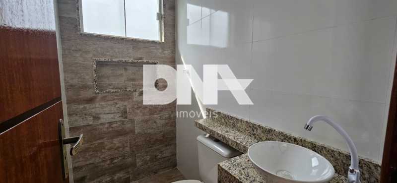 IMG-20250219-WA0032 - 11