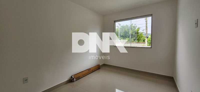 IMG-20250219-WA0030 - 23