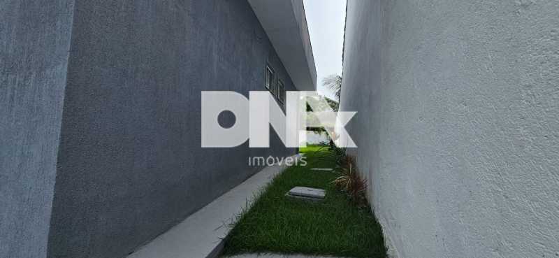 IMG-20250219-WA0041 - 24