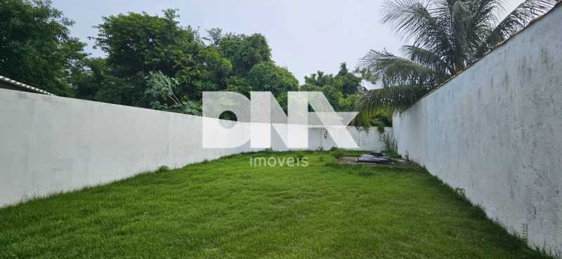 IMG-20250219-WA0040 - 25