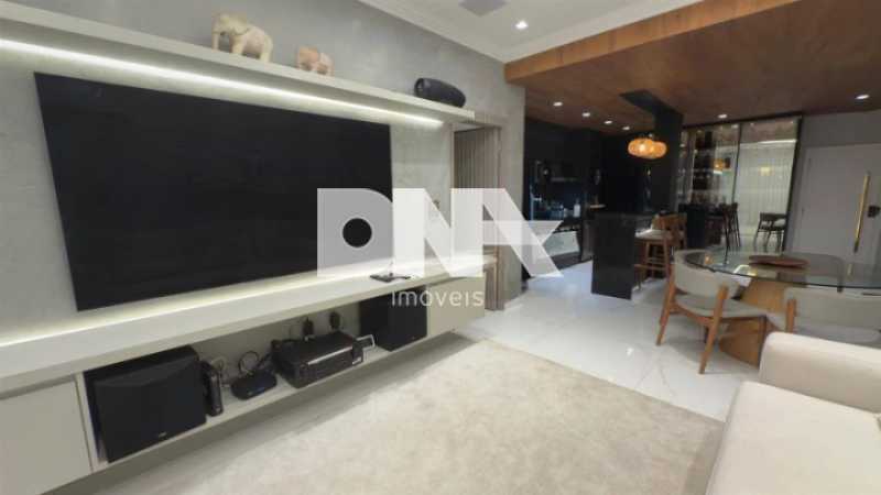 08304387-f574-4a2b-a18c-83b3b0 - 1