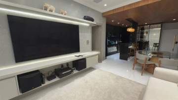 Apartamento 2 quartos à venda Ipanema, Rio de Janeiro - R$ 3.400.000 - JOAP20240