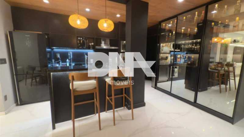 8c10054f-a9b1-4ac3-9df4-cbf102 - 2