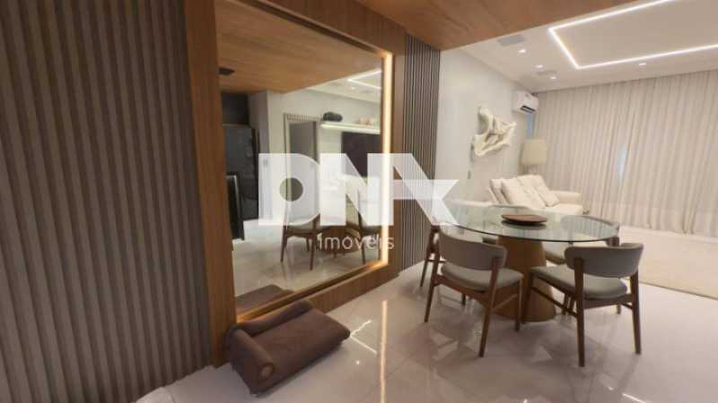 397c2e98-0117-4043-96ff-dd09a0 - 3