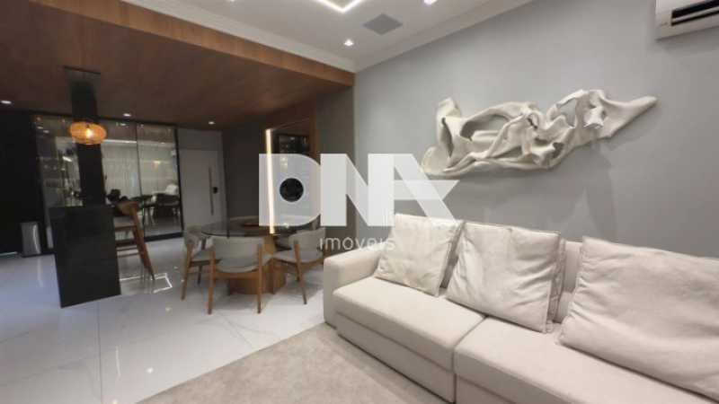 a9269d1e-5045-434f-a9f4-560fc7 - 4