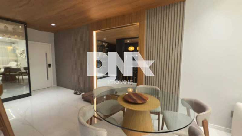 3408a434-e6cf-46b0-85e3-e66e7c - 5