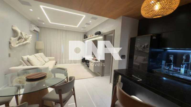 80b77969-a520-42bf-ad97-e35da4 - 6