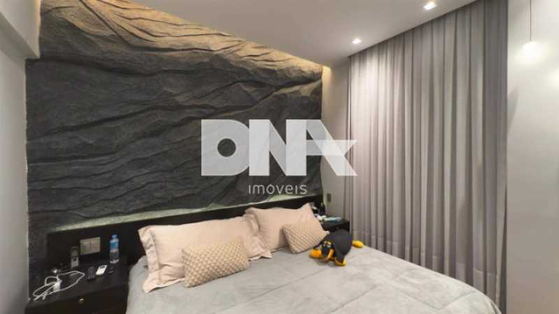 da9e26e7-d11d-40d2-bfc6-48edb3 - 7