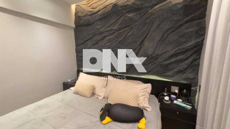 86b40fc1-ff8c-455b-a6fa-e5687e - 8