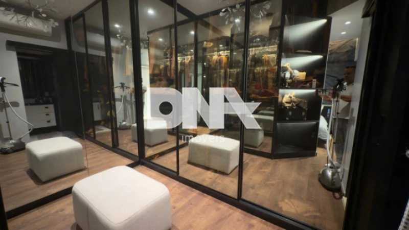 e6c5196d-c912-436f-9bee-13a0dc - 10