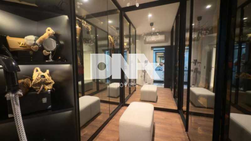 03f1338c-aa87-42d6-9e05-f680b0 - 11