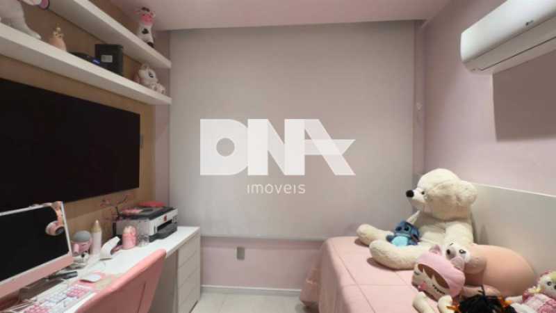 8796c49f-22f5-4f1a-b332-2a98c8 - 13