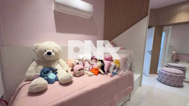 48b9bbc6-ca72-4271-9947-d950f5 - 14