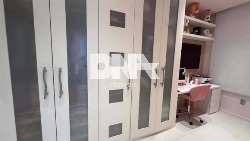 3df25a21-fe46-4083-9736-24ad71 - 15