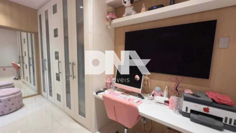 ee741b43-e7d2-417d-a85a-2d2459 - 16