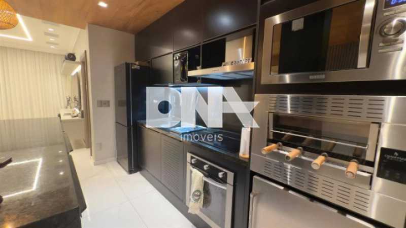 4d149479-42cc-4173-8c96-98ff46 - 17