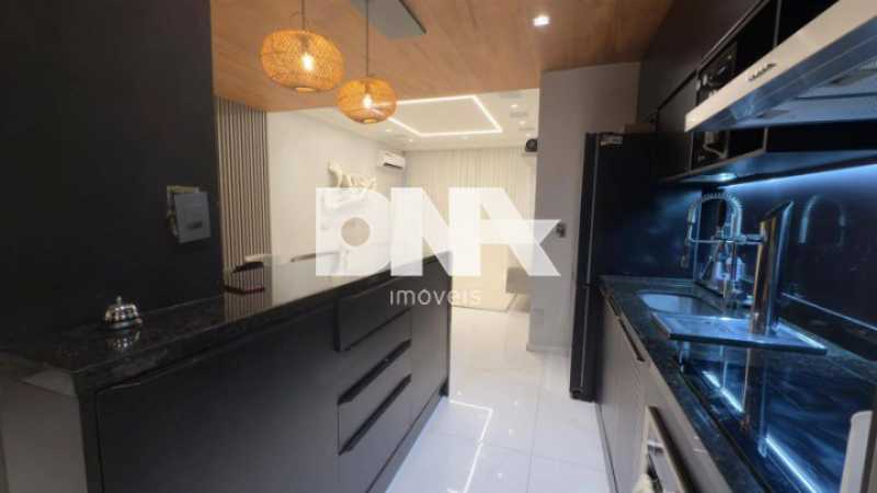 f9b86c1e-a532-4e6c-9732-f582e1 - 19