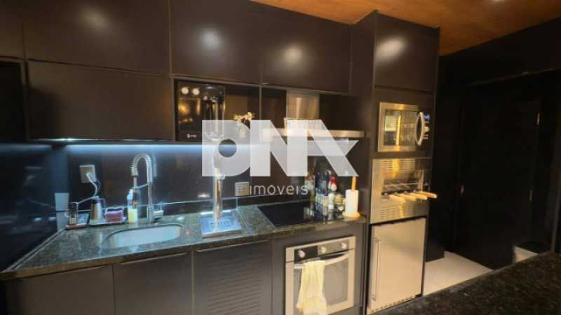 f0649105-668e-4378-a3ce-941cfd - 20