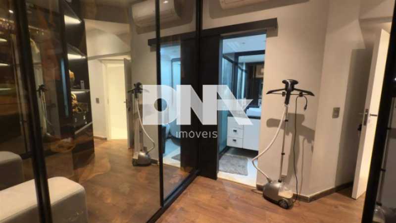 e2ec152a-8f98-4f17-8d0a-176a77 - 23