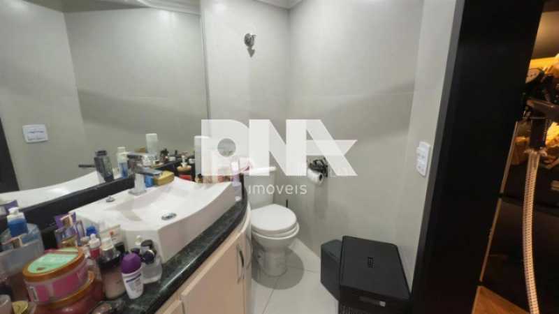 f1a5160c-46df-4a65-a143-cb9824 - 24