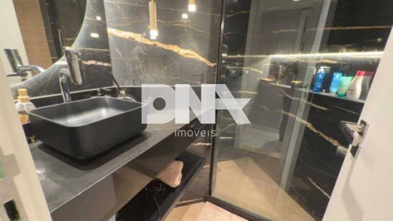 2f220d2e-724e-4b95-915a-6f5cba - 25