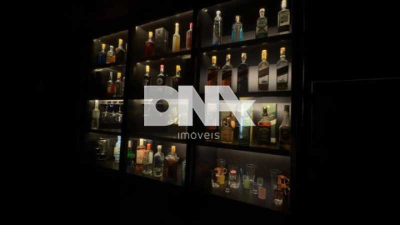 15760f8e-3271-4d64-aca1-7c3c2e - 26