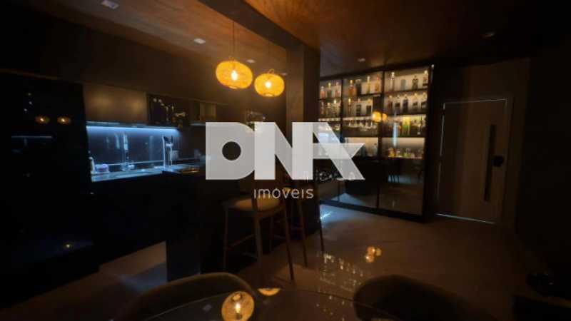 612e7b8e-0c23-45ad-a63c-1b4a20 - 27