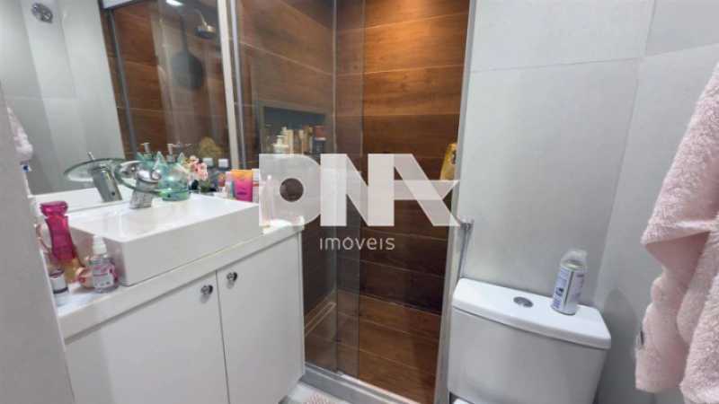 0d72b54a-9593-4498-81f5-90cd03 - 28