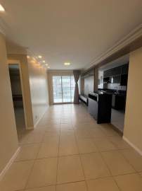 Apartamento 2 quartos à venda Barra da Tijuca, Rio de Janeiro - R$ 950.000 - NSAP22380