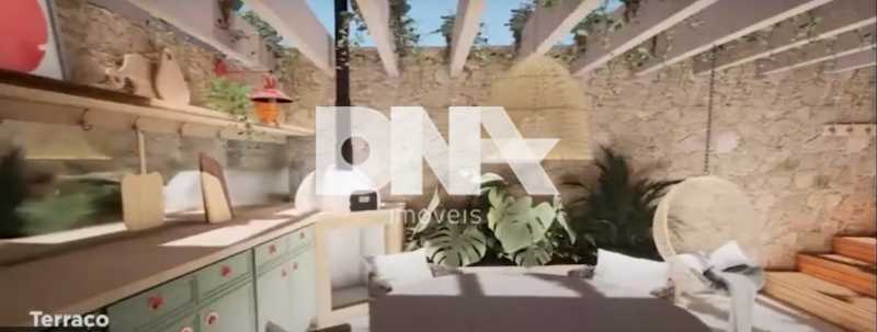 9 - 16