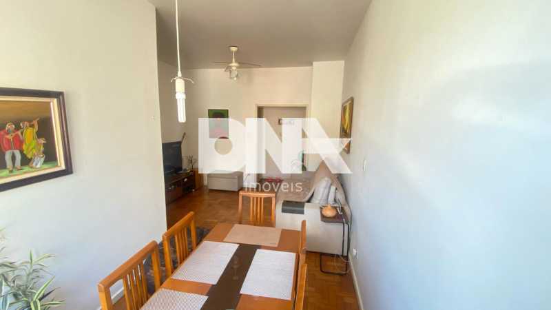 Imagem do WhatsApp de 2025-02- - 4