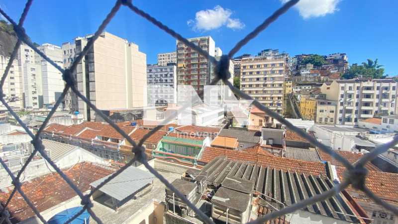 Imagem do WhatsApp de 2025-02- - 5