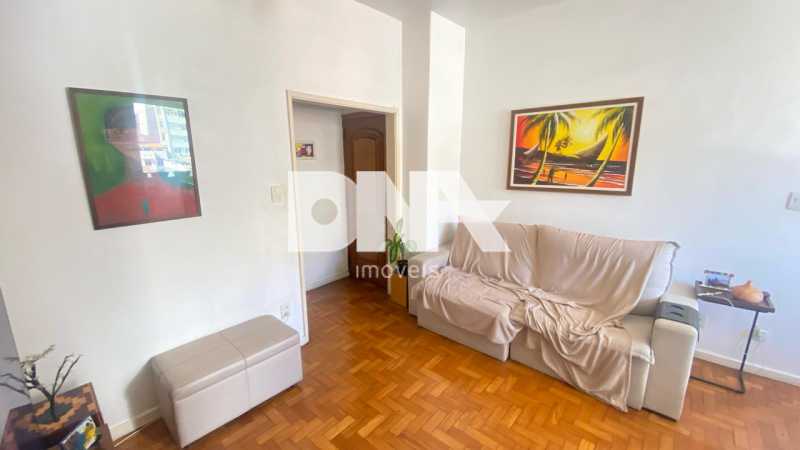 Imagem do WhatsApp de 2025-02- - 6