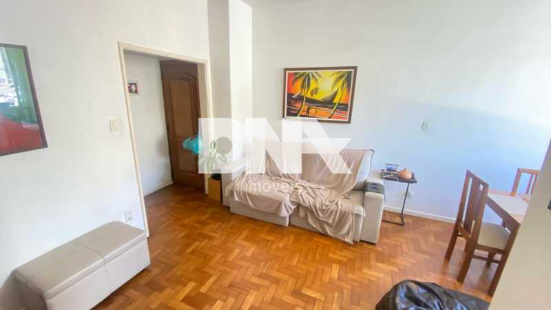 Imagem do WhatsApp de 2025-02- - 8